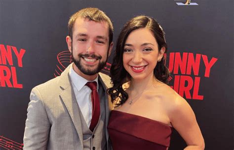 Jason Francisco Biography, Age, Height, Wife, Net .